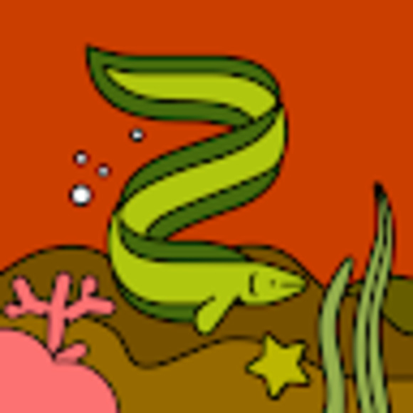 Meet your Posher, Matthew - Picture 1 of 1